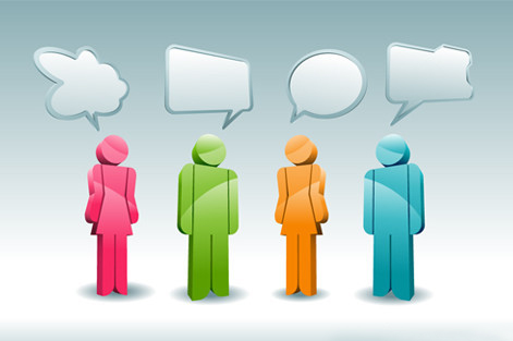 1480593463238869.jpg 3 服務(wù)意識(shí)之我見.jpg