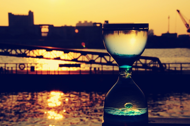 1497155132551972.jpg 時光,請你慢一些.jpg