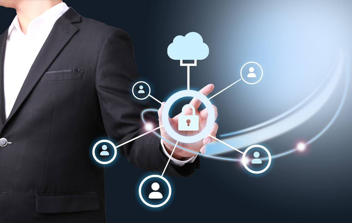 1512294264720336.jpg 1 齊普生公司續(xù)簽深圳市人民檢察院信息化設備系統(tǒng)維護項目.jpg