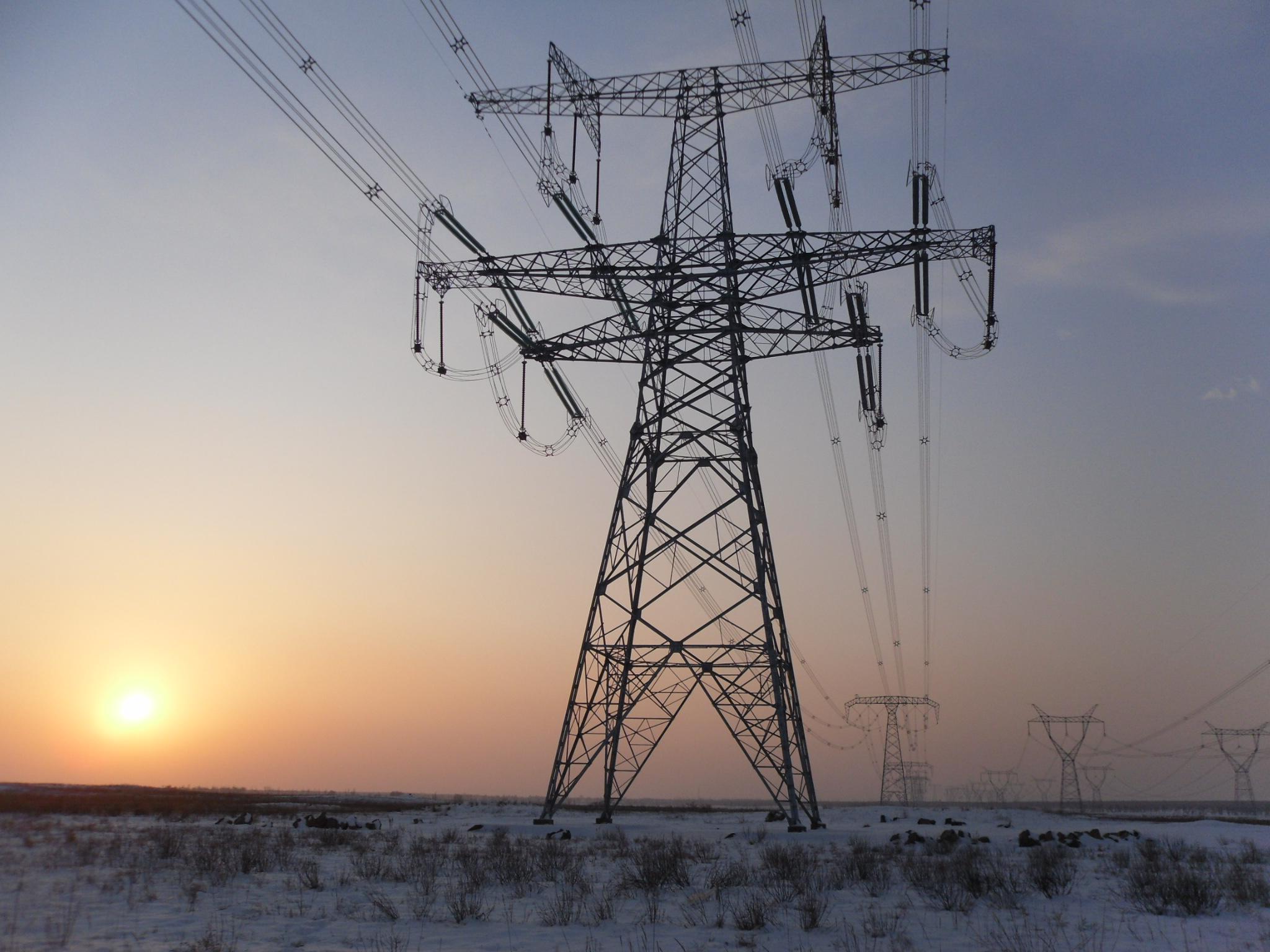 1512294325851131.jpg 2 送變電.jpg