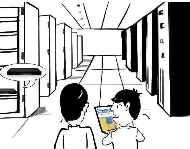 1512294572618105.jpg 3 保障社會(huì)治安 齊普生在行動(dòng)1.jpg