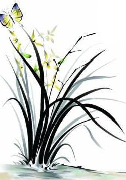 1524990057315995.jpg 1 坦坦蕩蕩做人 實(shí)事求是做事1.jpg