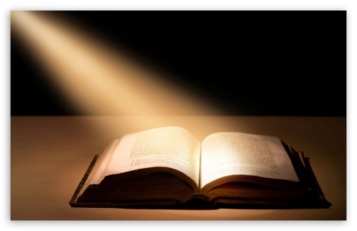 1524990113914363.jpg 2 書(shū)中自有黃金屋.jpg