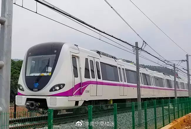 1567761593662884.jpg 南寧地鐵3號(hào)線(xiàn)1.jpg