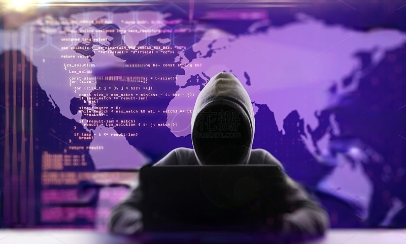 1712641245445852.jpg 社會工程學(xué)在網(wǎng)絡(luò)安全與實際生活中的應(yīng)用.jpg